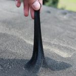 Жидкая резина: какие особенности