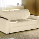 Выбор дивана: что учитывать