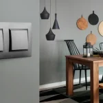 Руководство по покупке выключателей и розеток в Интернете