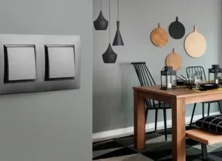 Руководство по покупке выключателей и розеток в Интернете