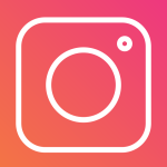 Полное руководство по привлечению новых подписчиков в Instagram