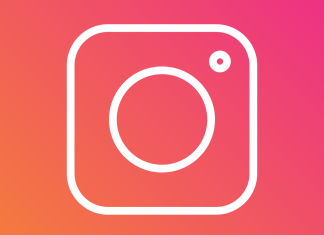 Полное руководство по привлечению новых подписчиков в Instagram