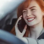 Онлайн-калькулятор страхования: удобство у вас под рукой