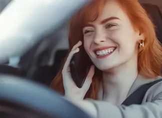 Онлайн-калькулятор страхования: удобство у вас под рукой