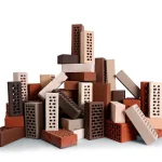 Комплексное руководство по покупке качественных кирпичей