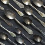 Мельхиор: где используется и его особенности