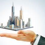 Аренда коммерческой недвижимости: подробное руководство