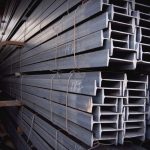 Металлопрокат в Москве: удовлетворение потребностей строительства