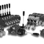 Гидрораспределители: какие особенности