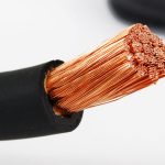 Медные кабели: основа современных средств связи