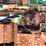 Выбор вторичного жилья: необходимость обращаться к специалистам