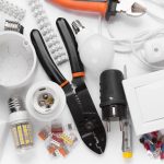 Электрифицируйте свой мир: раскрывая возможности электрооборудования