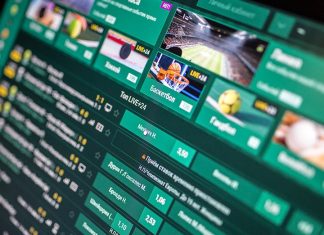 Регистрация в БЦ «Винлайн»: какие особенности