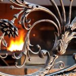 Изделия из металла: как выбрать качественные