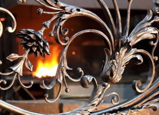 Изделия из металла: как выбрать качественные
