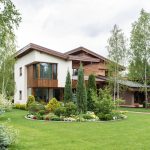 Продажа домов и коттеджей в Московской области: руководство по поиску дома мечты