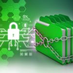 Раскрытие возможностей лицензионного программного обеспечения: ускорение вашего цифрового пути