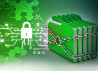 Раскрытие возможностей лицензионного программного обеспечения: ускорение вашего цифрового пути