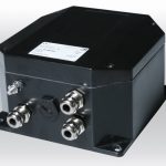 Стандартные взрывозащищенные корпуса из нержавеющей стали: обеспечение безопасности в опасных средах