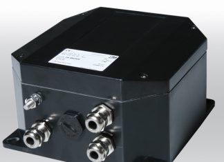 Стандартные взрывозащищенные корпуса из нержавеющей стали: обеспечение безопасности в опасных средах