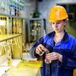 Обучение на аппаратчика