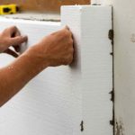 Пенополистирол EPS: что это такое?