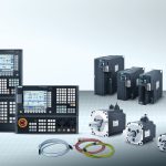 Автоматизация и промышленная электроника: революция в эффективности и производстве