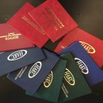 Реестр НАКС: идеальное решение для оптимизации вашего бизнеса