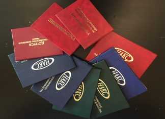 Реестр НАКС: идеальное решение для оптимизации вашего бизнеса