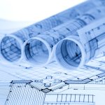 Проектирование объектов любой сложности: раскрытие творчества и инноваций