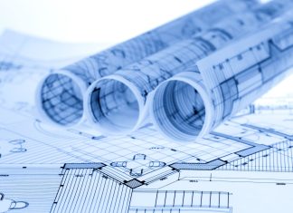 Проектирование объектов любой сложности: раскрытие творчества и инноваций