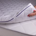 Выбор идеального матраса: ваш путеводитель по хорошему сну