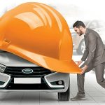 Возможности калькулятора каско: найдите лучшие предложения по страхованию автомобилей в Интернете