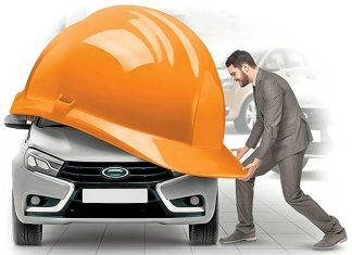 Возможности калькулятора каско: найдите лучшие предложения по страхованию автомобилей в Интернете