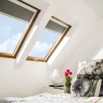 Красота и функциональность окон Farko Dormer