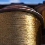 Все, что вам нужно знать о латунной проволоке