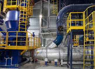 Раскрытие возможностей клапанов в нефтегазовом оборудовании