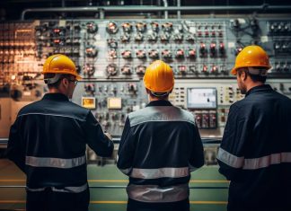 Раскрытие возможностей модульных контакторов ABB