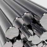 Все, что вам нужно знать о стальной продукции