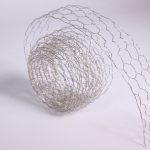 Раскрытие возможностей проволочной сетки: универсальное решение для ваших нужд