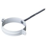 Хомуты для труб: универсальное решение для крепления труб