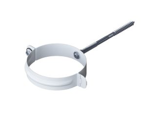 Хомуты для труб: универсальное решение для крепления труб