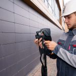 Обследование зданий и сооружений: обеспечение фундамента вашей собственности