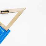 Раскрытие волшебства инженерной доски Gran Parte