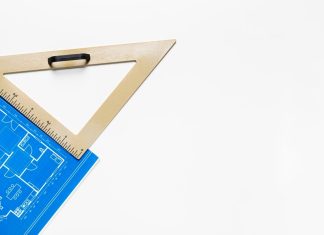 Раскрытие волшебства инженерной доски Gran Parte