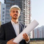 Полное руководство по выбору подходящего застройщика