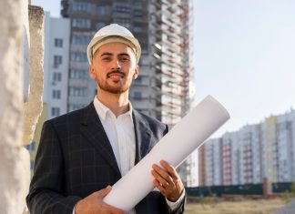 Полное руководство по выбору подходящего застройщика