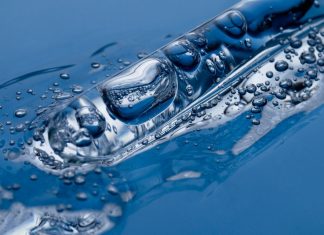 Раскрытие секретов очистки воды