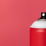 Полное руководство по огнетушителям: ваш надежный защитник от огня