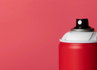 Полное руководство по огнетушителям: ваш надежный защитник от огня